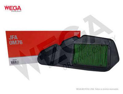 Filtro de Ar Wega JFA0M76
