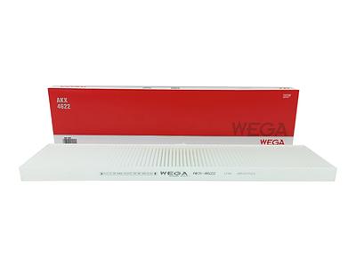 Filtro de Cabine Wega AKX4622