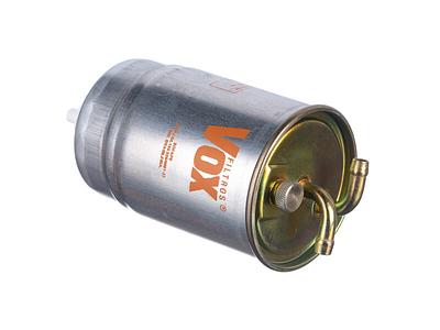 Filtro de Combustível Vox FBD498