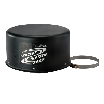 Pré-Limpador Donaldson H002855