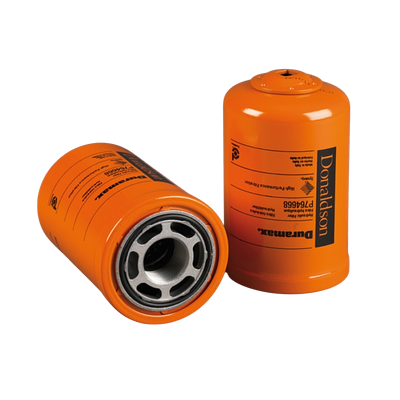 Filtro Hidráulico Donaldson P764668