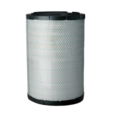 Filtro de Ar Donaldson P780331