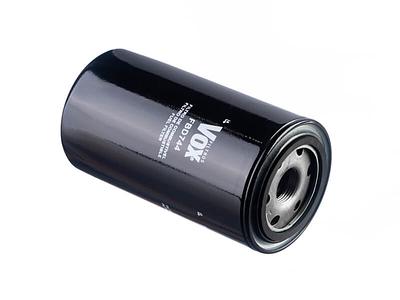 Filtro de Combustível Vox FBD744