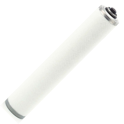 Filtro Hidráulico Mann LE9019