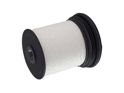 Filtro de Combustível Wega FCD0776/1