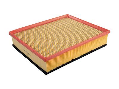 Filtro de Ar Wega FAP4046/1