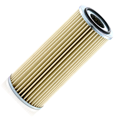 Filtro Hidráulico Mann HD1044/2