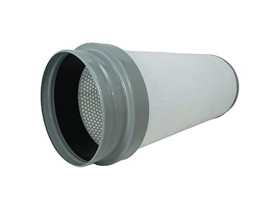 Filtro de Ar Wega WAP604/S