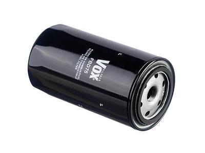 Filtro de Combustível Vox FBD75