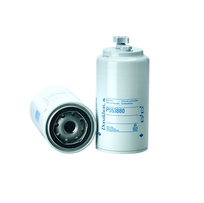 Filtro de Combustível Donaldson P553880