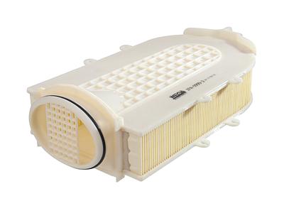 Filtro de Ar Wega JFA0999-2