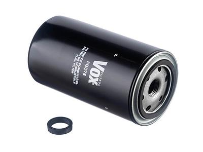 Filtro de Combustível Vox FBD76