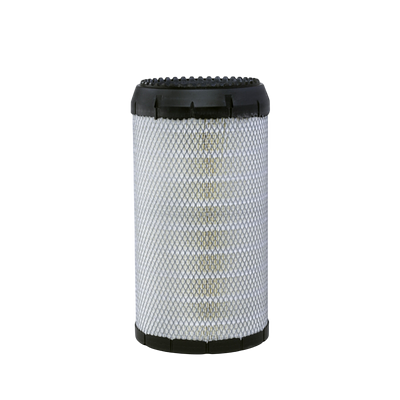 Filtro de Ar Donaldson P613334