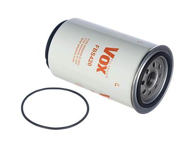 Filtro de Combustível Vox FBS420
