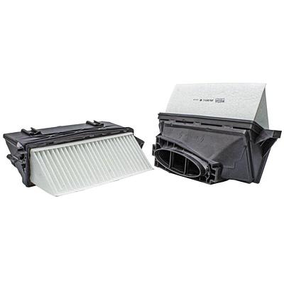 Filtro de Ar Wega JFA0W11-2