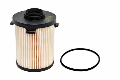 Filtro de Combustível Mann PU9023Z