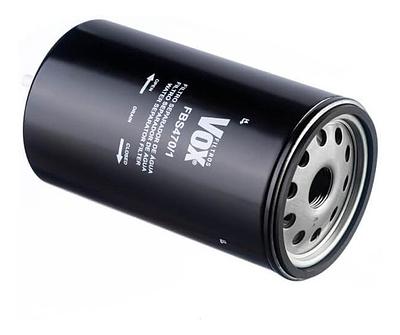 Filtro de Combustível Vox FBS470/1