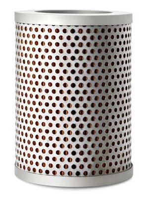 Filtro Hidráulico Fleetguard HF6376