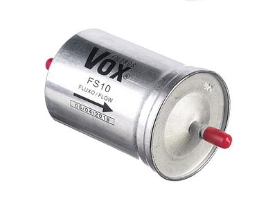 Filtro de Combustível Vox FS10