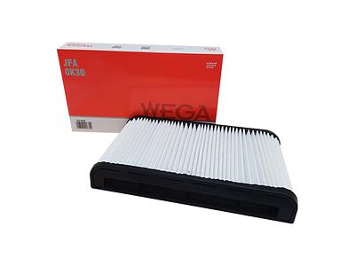 Filtro de Ar Wega JFA0K30