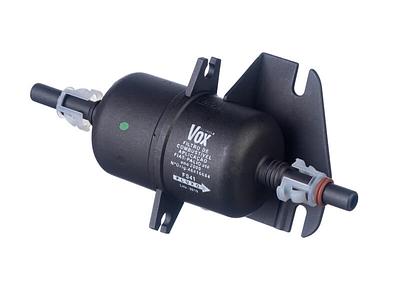 Filtro de Combustível Vox FS41