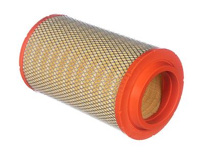 Filtro de Ar Vox HD5134