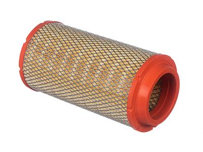 Filtro de Ar Vox HD6223