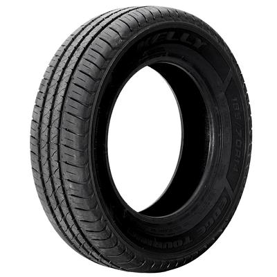 Pneu Aro 14 Goodyear Kelly Edge Touring 2 185/70R14 88H