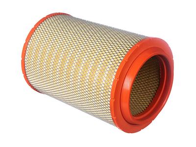 Filtro de Ar Vox HD8235