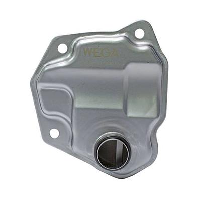 Filtro de Câmbio Automático Wega WFC953