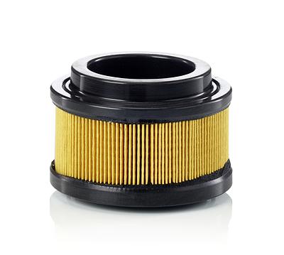 Filtro de Ar Mann C11008