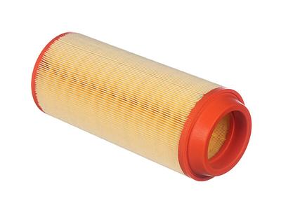 Filtro de Ar Vox HD8842