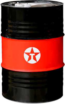 Óleo Hidráulico Texaco Rando MV 32 Mineral 20L