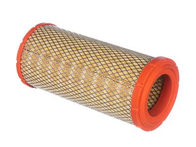 Filtro de Ar Vox HD8889