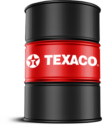 Graxa Texaco Starplex HD2 M3 ISO VG 460 20L