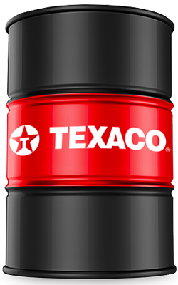 Graxa Texaco Multifak EP 2 M1 NLGI 2 20L