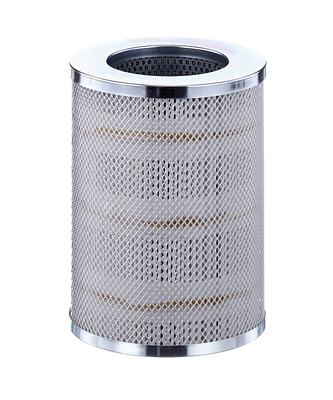 Filtro Hidráulico Mann HD15001