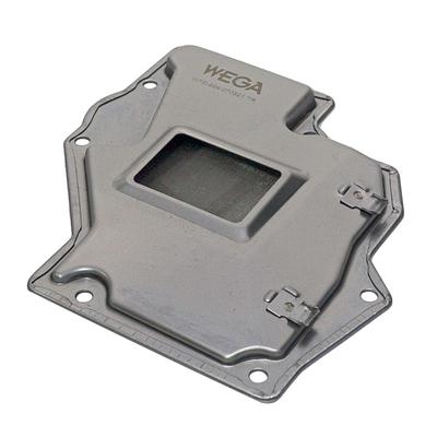 Filtro de Câmbio Automático Wega WFC994