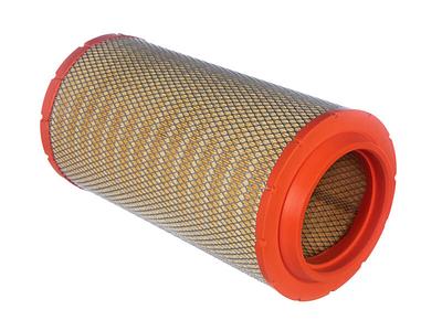Filtro de Ar Vox HD9840