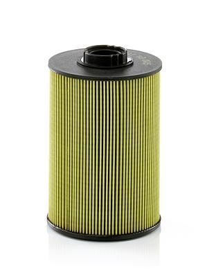 Filtro de Combustível Mann PU10005X