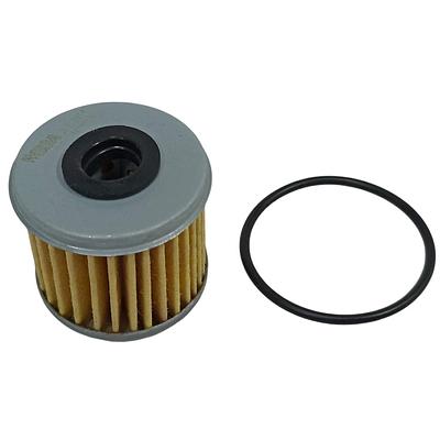 Filtro de Óleo Wega JFO0015