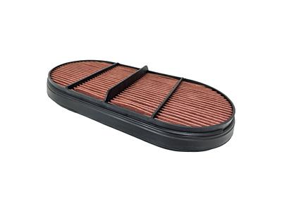 Filtro de Ar Wega WAP620/S