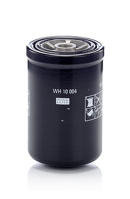 Filtro Hidráulico Mann WH10004