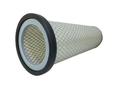 Filtro de Ar Wega WAP164/S