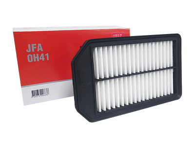 Filtro de Ar Wega JFA0H41