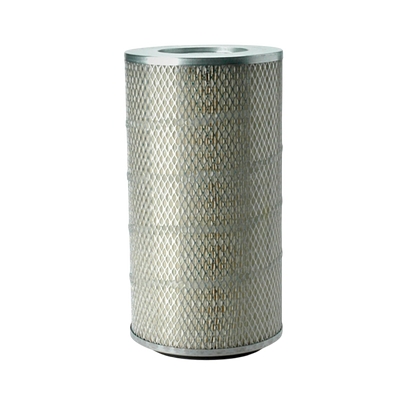 Filtro de Ar Donaldson P771561