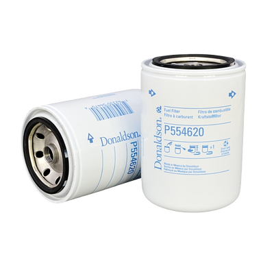 Filtro de Combustível Donaldson P554620