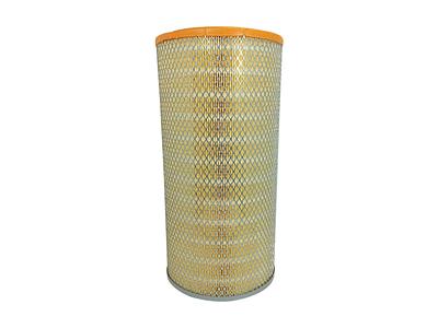 Filtro de Ar Wega WAP191