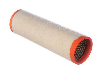 Filtro de Ar Vox HDS353