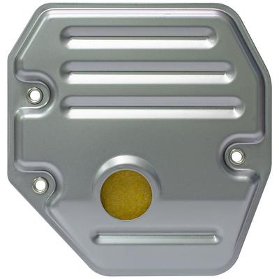Filtro de Câmbio Automático Wega WFC960